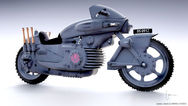 File:HYDRA bike concept 2.jpg