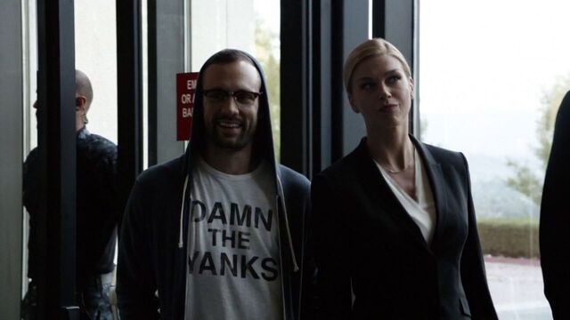 File:Hunter-Morse-Undercover-Infiltration.jpg