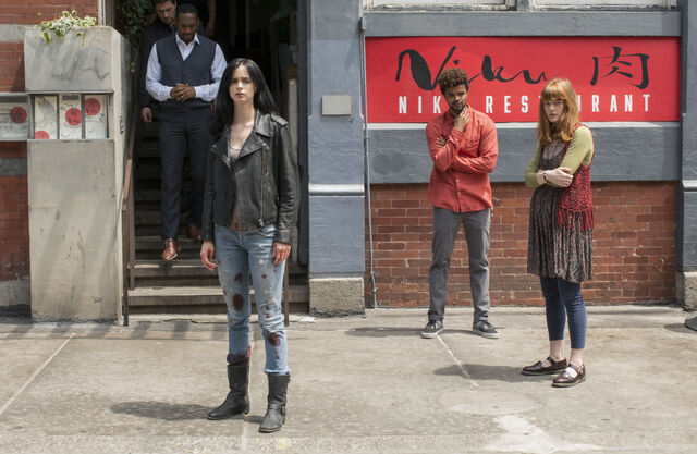 File:Jessica Jones 10.jpg
