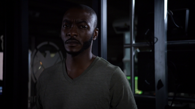 File:S2E6 Trip.png