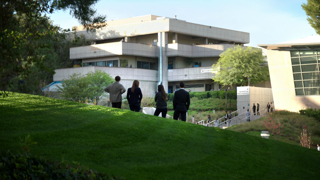 File:SHIELD SciTech Academy.png