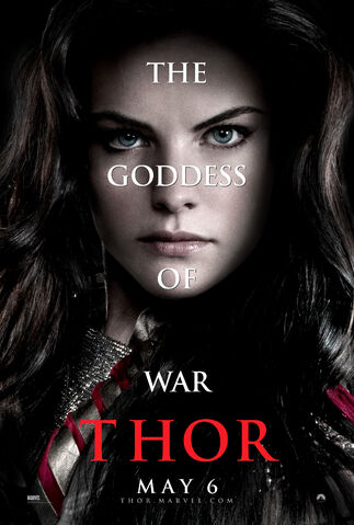 File:The Goddess of War.jpg
