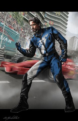 File:Tony Stark concept art.jpg