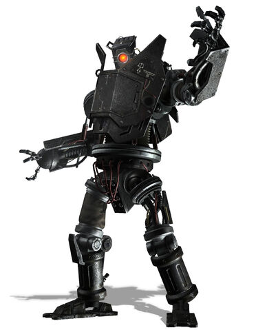 File:Zolarobotfinalcomp.jpg
