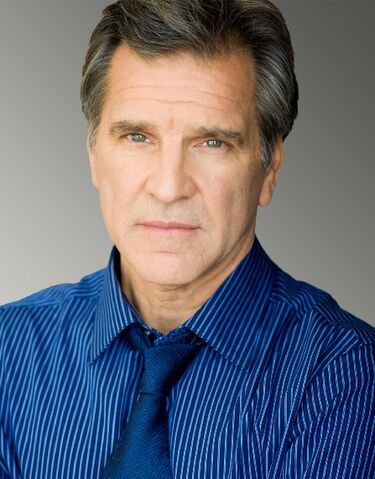 File:Henry LeBlanc.jpg