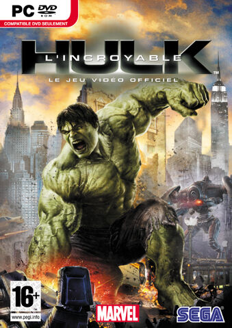 File:Hulk PC FR cover.jpg