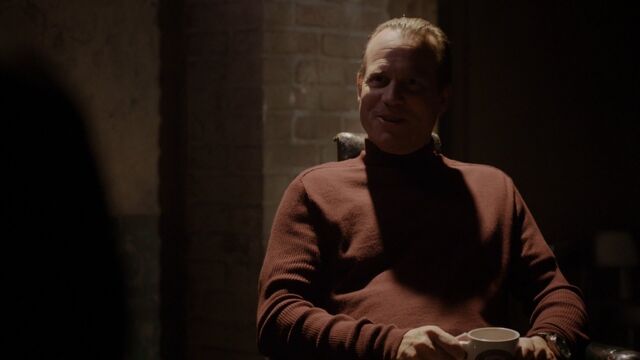File:John-Garrett-Evil-Chair-of-Evil.jpg