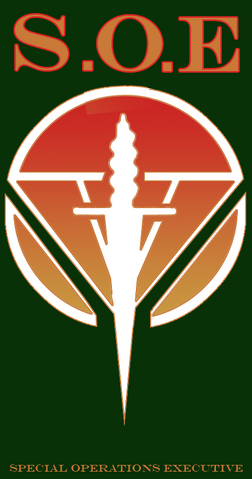 File:SOE-Seal.png