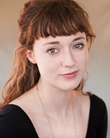 File:Adelind Horan.jpg