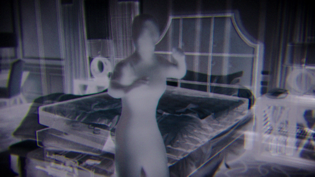 File:Backscatter view.png