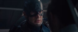 Captain-America-saves-Helen-Cho