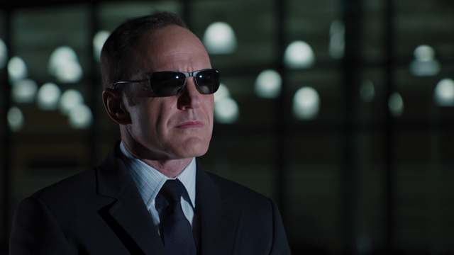 File:Coulson Avengers 1.png