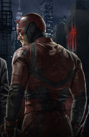 Файл:DaredevilProfilePortraitS2.png