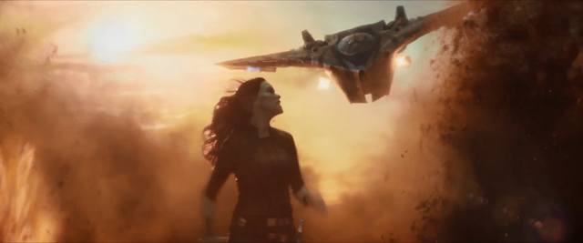 File:GotGV2 In Theaters 4.png