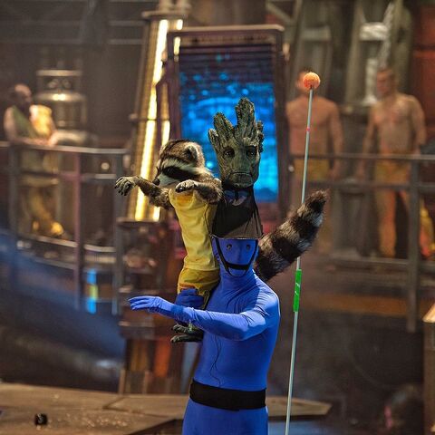 File:Gotgset7.jpg