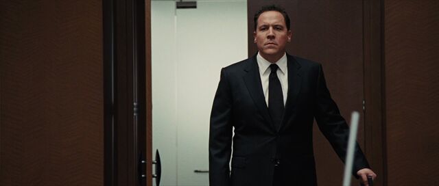 File:Happy-Hogan-Potts-Office.jpg