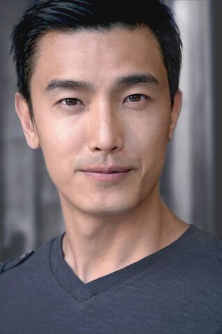 File:Jason Her.jpg