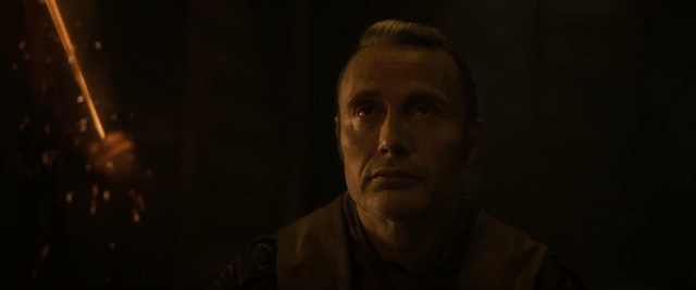 File:Kaecilius Hood.png