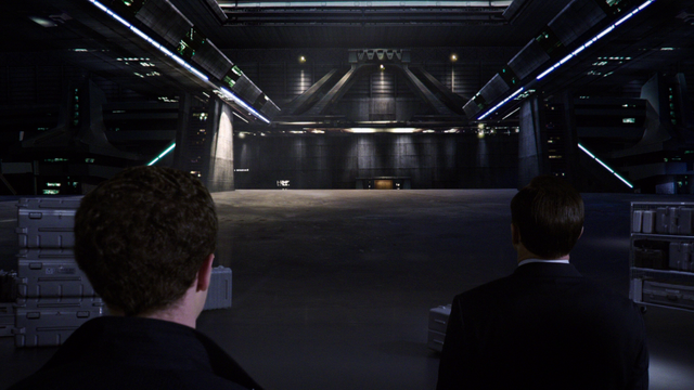 File:Providence Hangar.png