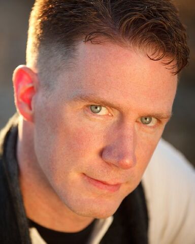 File:Brent Reichert.jpg