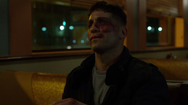 File:Daredevil-Episode-211-3-03212016.jpg