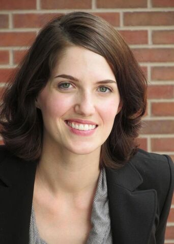File:Erica Ashley Entrop.jpg