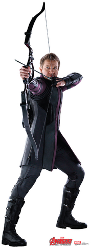 File:Hawkeye-001-AvengersAOU.png