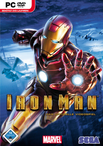 File:IronMan PC DE cover.jpg