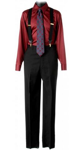 File:Larry-King-Suit.jpg