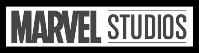 File:Marvel Studios Alternate 2016 Logo 4.png