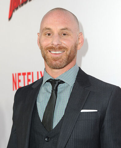 File:Matt Gerald.jpg