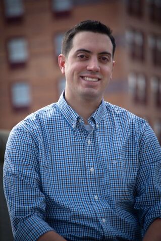 File:Nick Gifford.jpg
