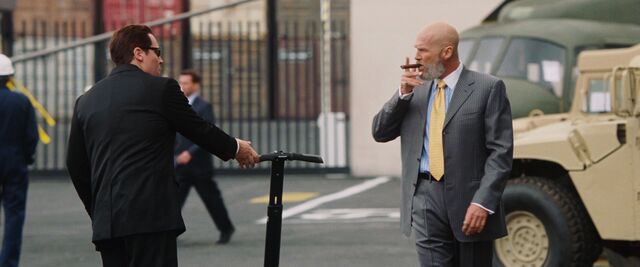 File:OStane-HHogan-SegwayCigar.jpg