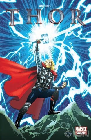 File:The-god-of-thunder-and-the-burger-king.jpg