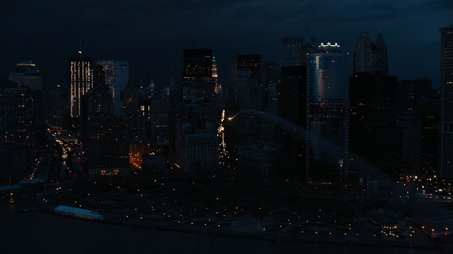 File:Theavengershq-0923.png