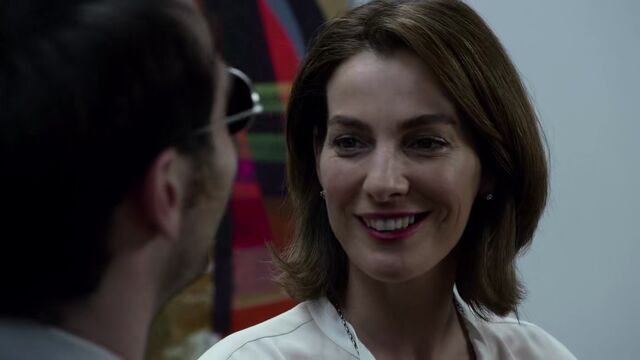 File:Vanessa-Marianna-Matt-Murdock.jpg