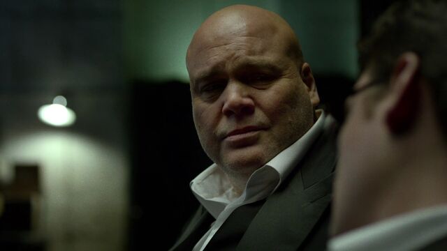 File:WilsonFisk-Mourns-JamesWesley.jpg
