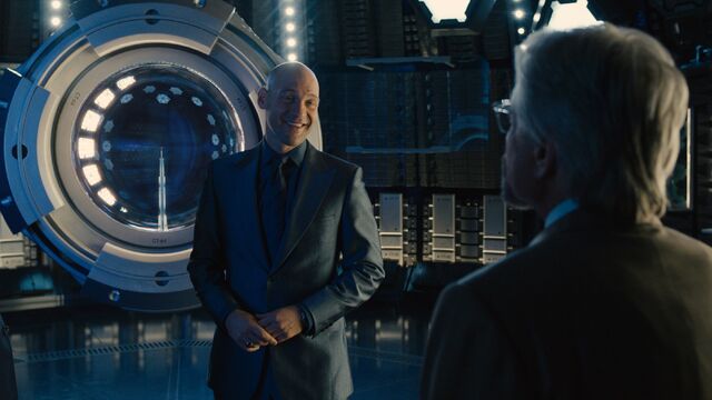 File:Ant-Man screenshot 34.jpg