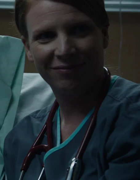 File:Happy's Nurse.png