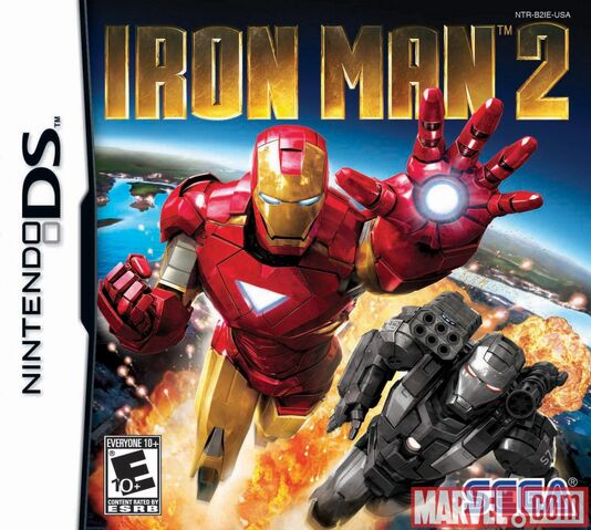 File:IronMan2 DS US cover.jpg