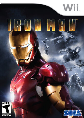 File:IronMan Wii US cover.jpg