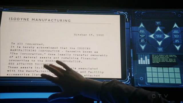 File:Isodyne Manufacturing.png