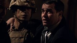 OBrien-MissionEnd-S2E17