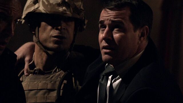 File:OBrien-MissionEnd-S2E17.jpg