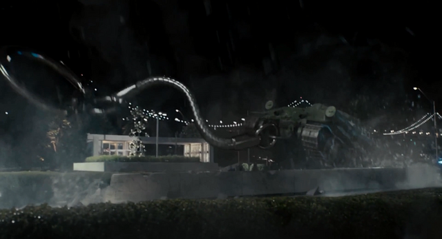 File:Shrunken Tank4.png