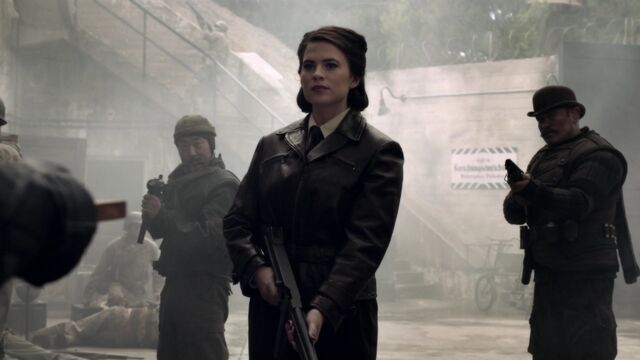 File:Agentcarteraos.jpg