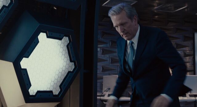 File:Antman 08204-1-.jpeg