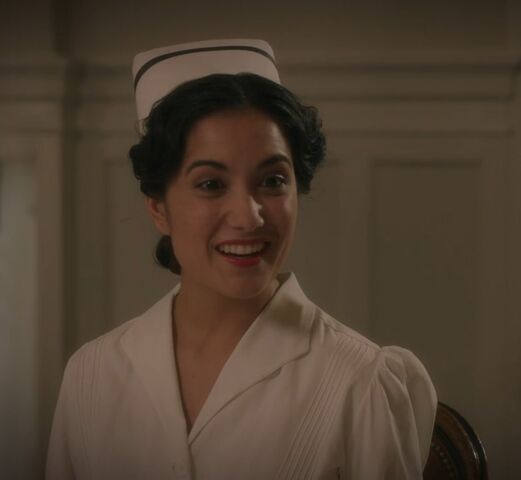 File:Carol.jpg