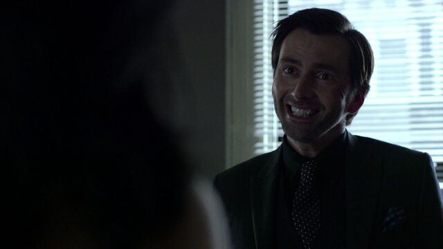 File:Kilgrave-MadGrin-S1E10.jpg