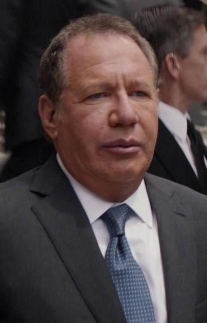 File:Stern CATWS.png